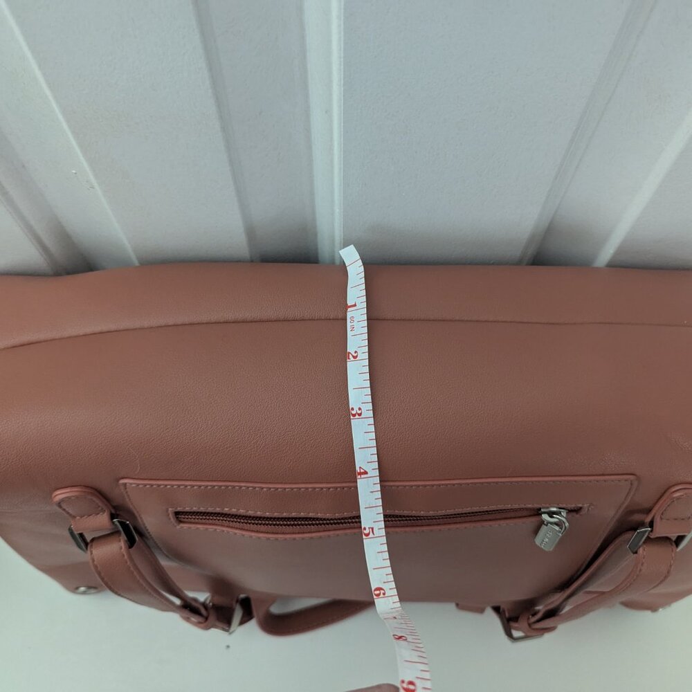 Pixie Mood Janice Convertible Backpack - image 2